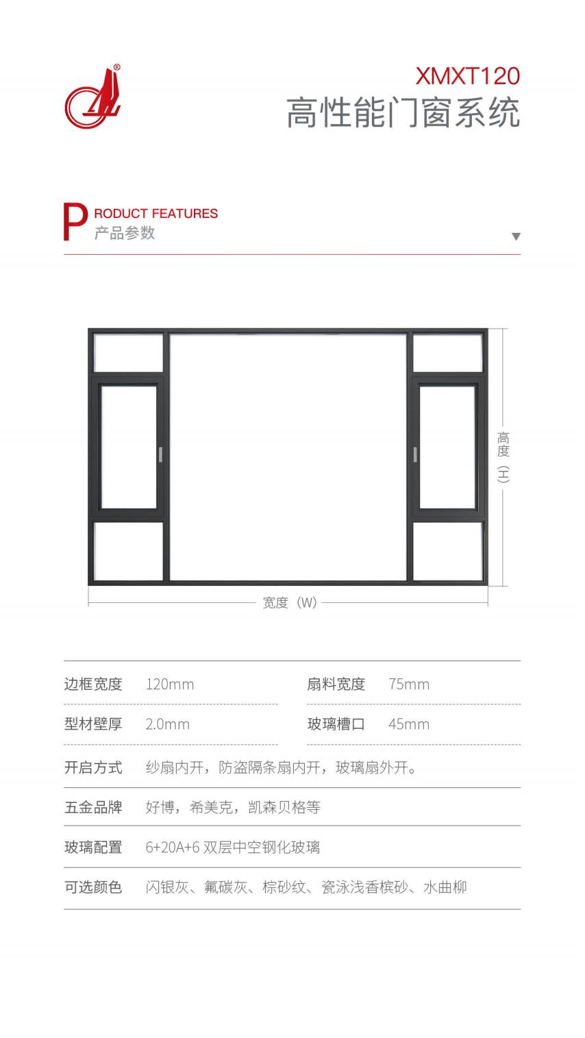 XMXT120系列 隔热窗纱一体_14.jpg