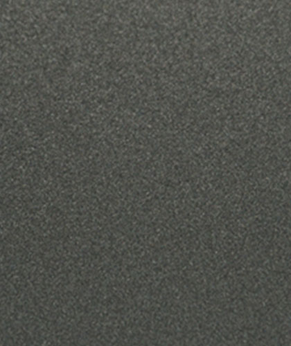 3F202663-J-季华铝材