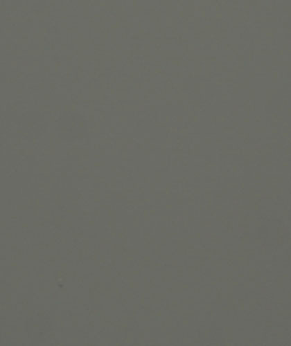 3F65870-季华铝材