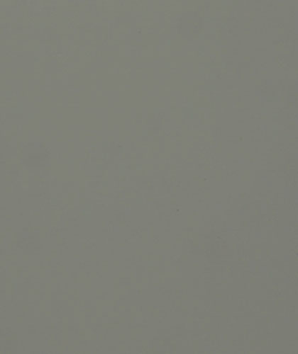 2F107742-季华铝材