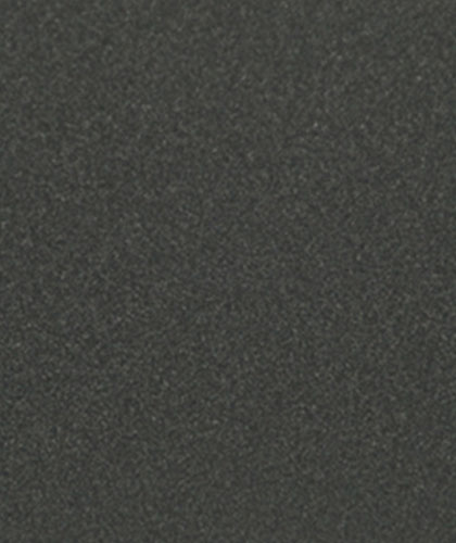 3F321353-JP-季华铝材