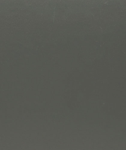 2F63128-季华铝材