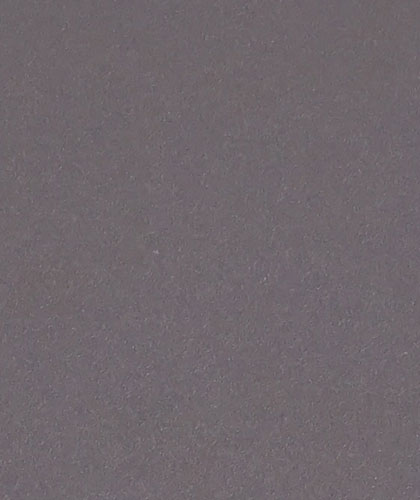 棕砂纹0628-J-D15-季华铝材