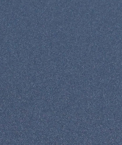灰砂金属920364-J-D10-季华铝材