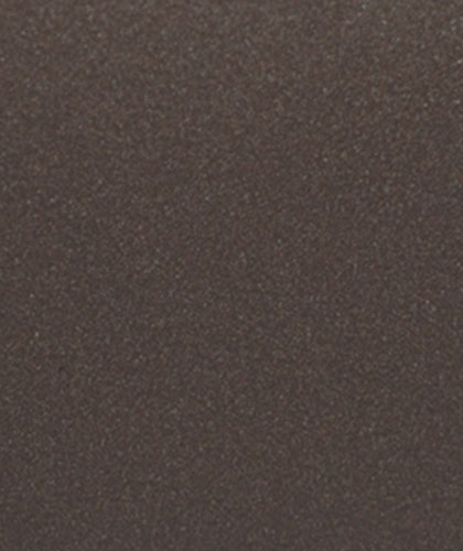 2F303234-J-季华铝材