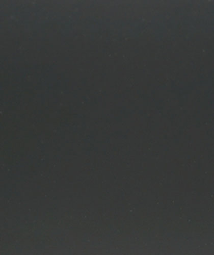 2F93008-季华铝材