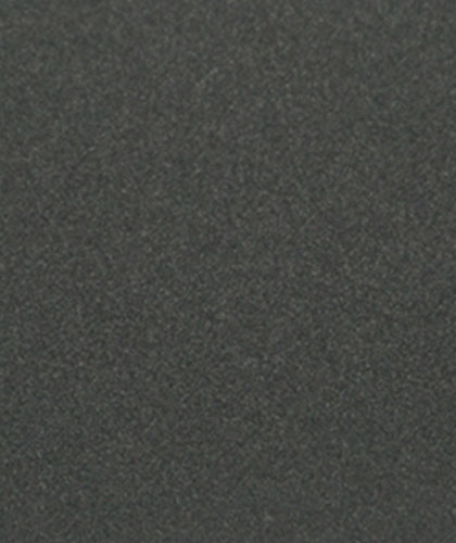 2F523746-JP-季华铝材