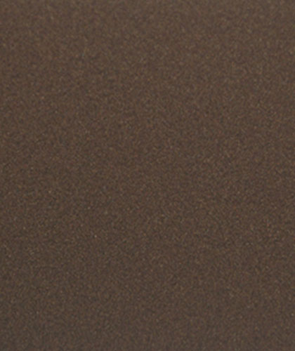 2F98117A-J-季华铝材