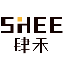 铝合金门窗-铝合金平开门-挤压型材-铝材-铝型材加工定制厂家-广东季华铝业有限公司